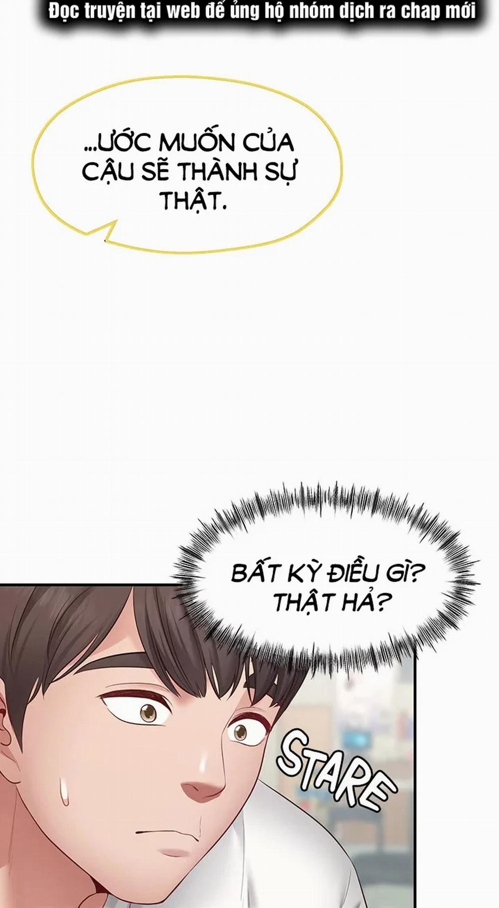 Ước Nguyện Giản Đơn 1 trang 118