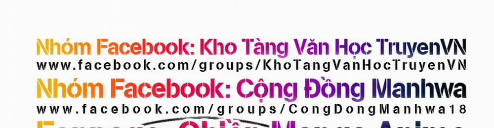 Ước Nguyện Giản Đơn 1 trang 120