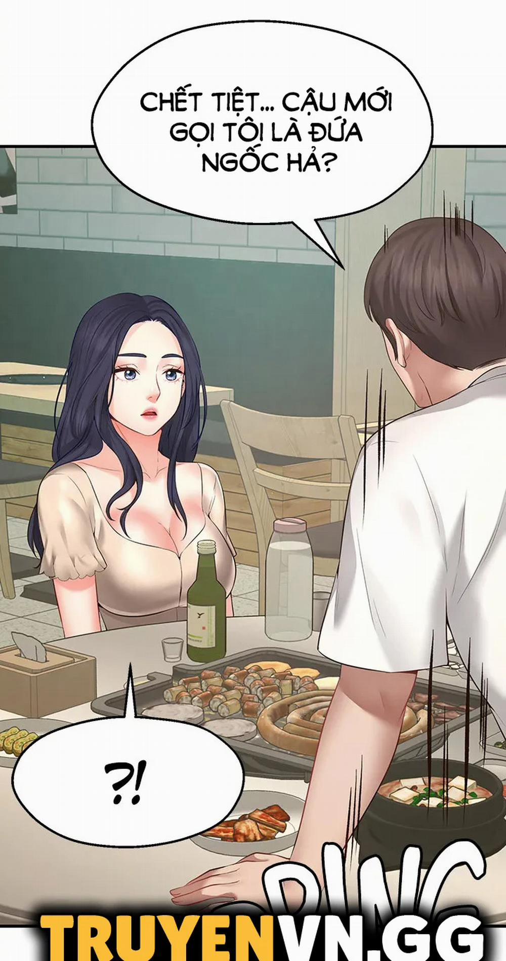 Ước Nguyện Giản Đơn 1 trang 123