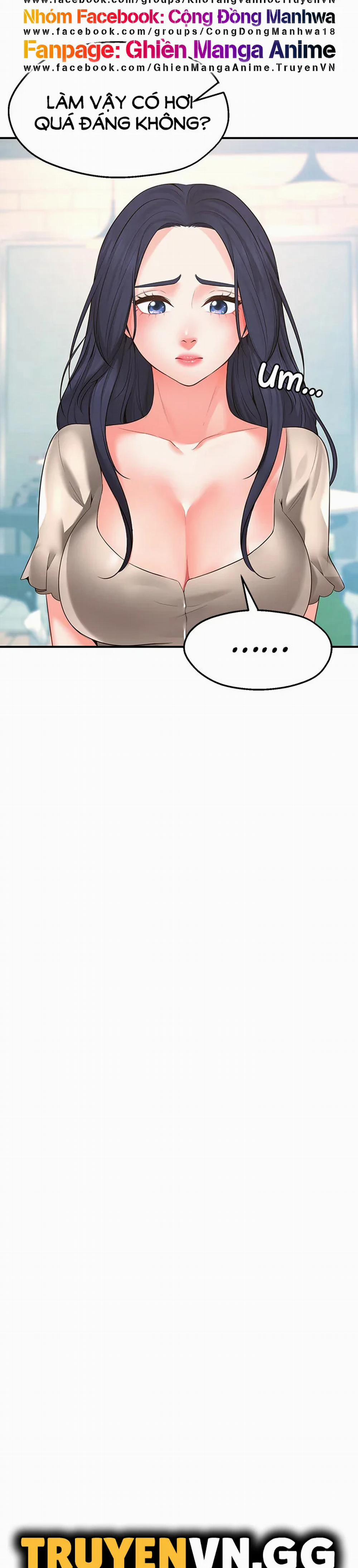 Ước Nguyện Giản Đơn 1 trang 127