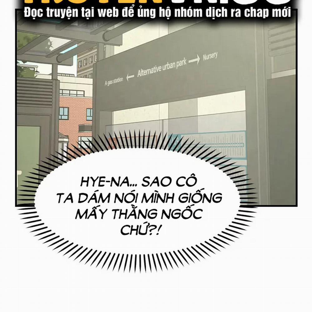 Ước Nguyện Giản Đơn 1 trang 128