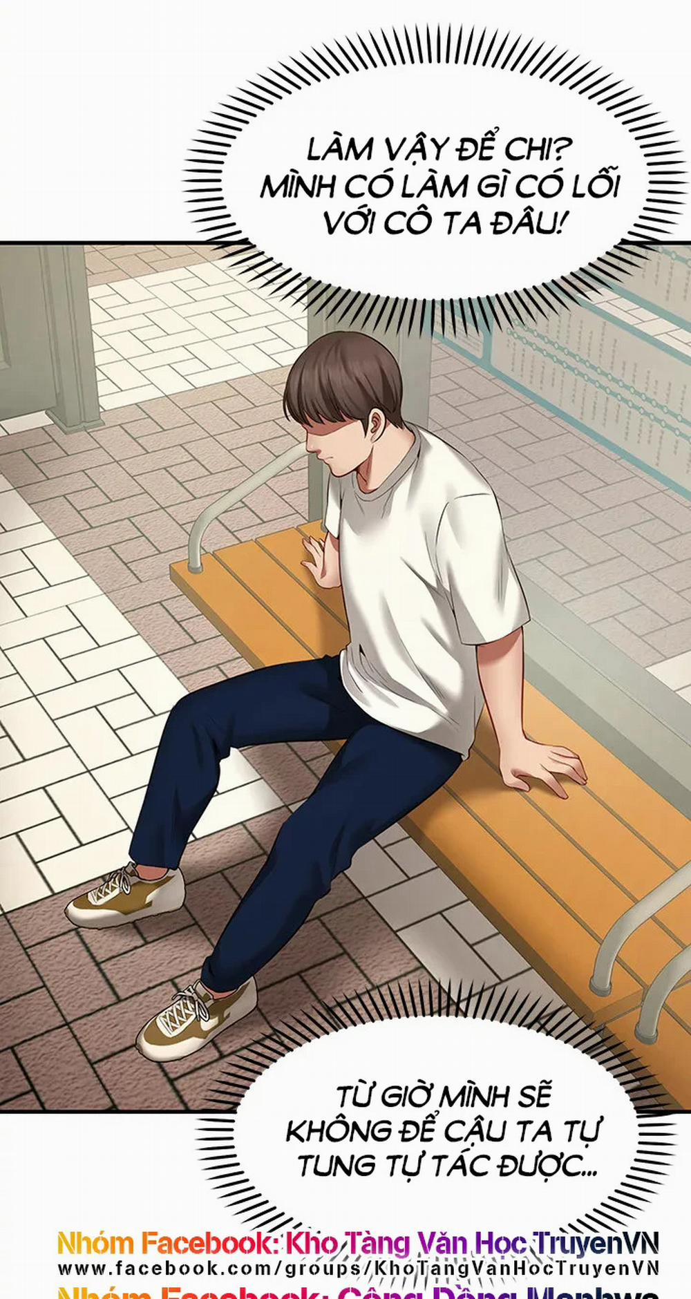 Ước Nguyện Giản Đơn 1 trang 129