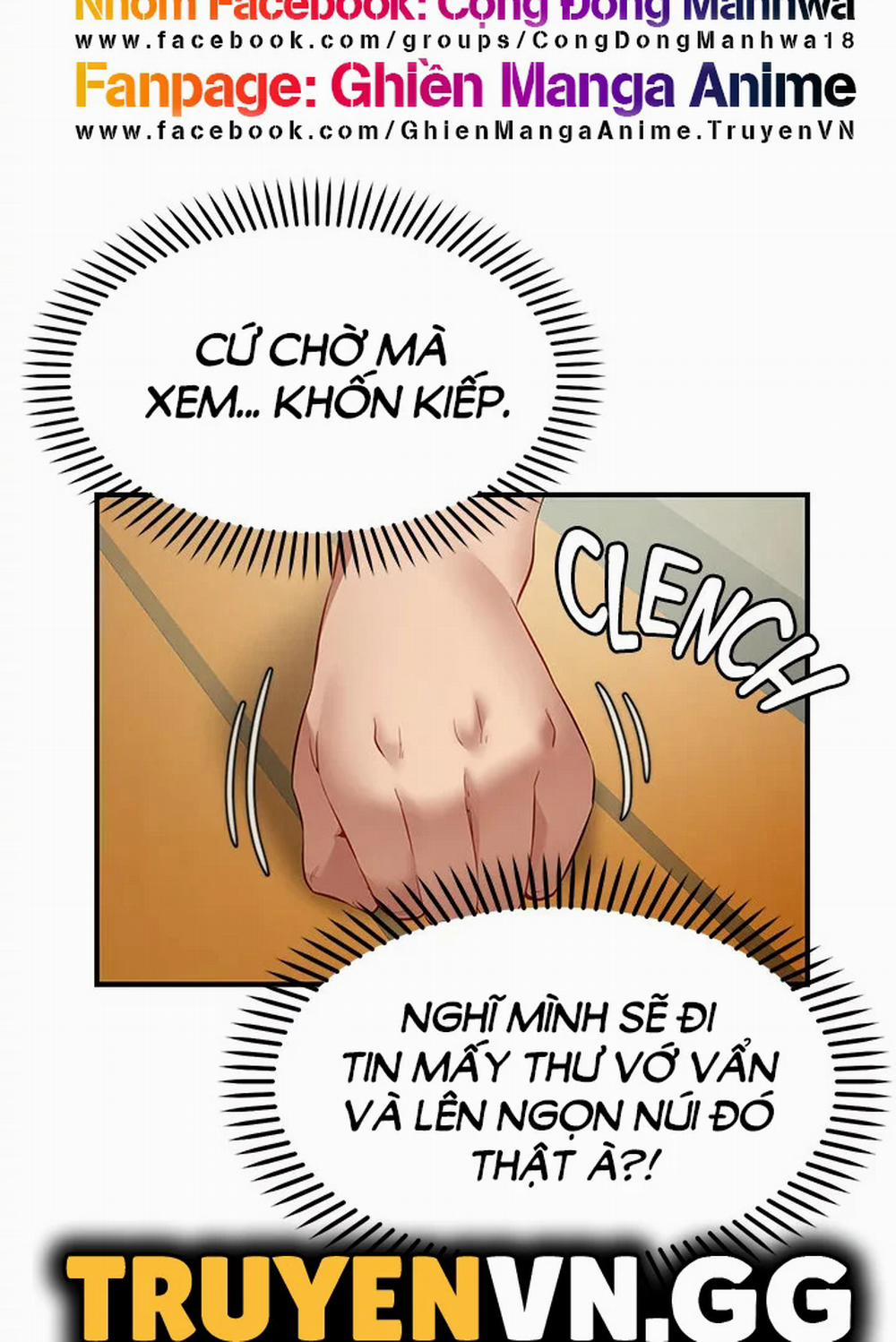 Ước Nguyện Giản Đơn 1 trang 130