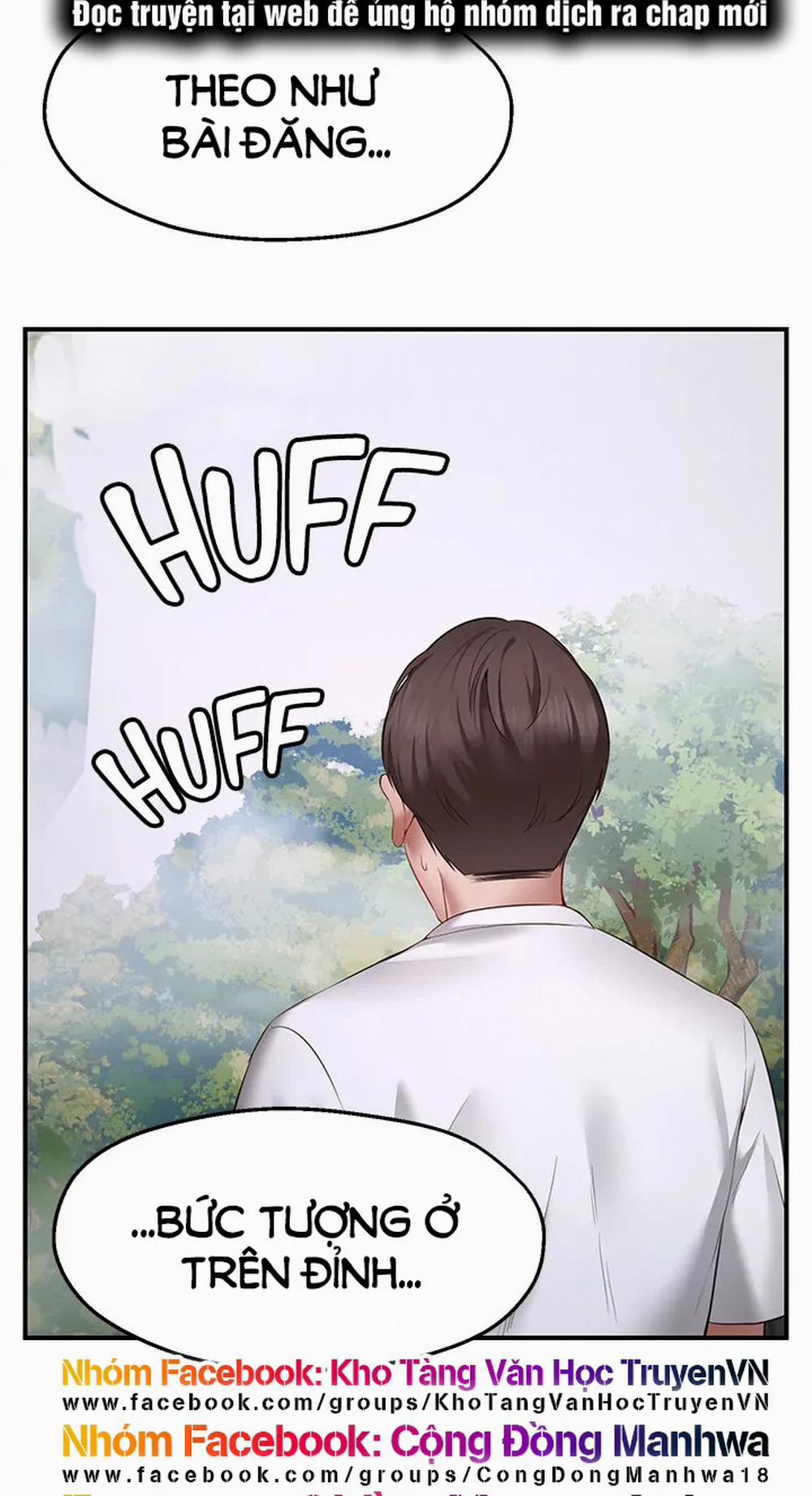 Ước Nguyện Giản Đơn 1 trang 138