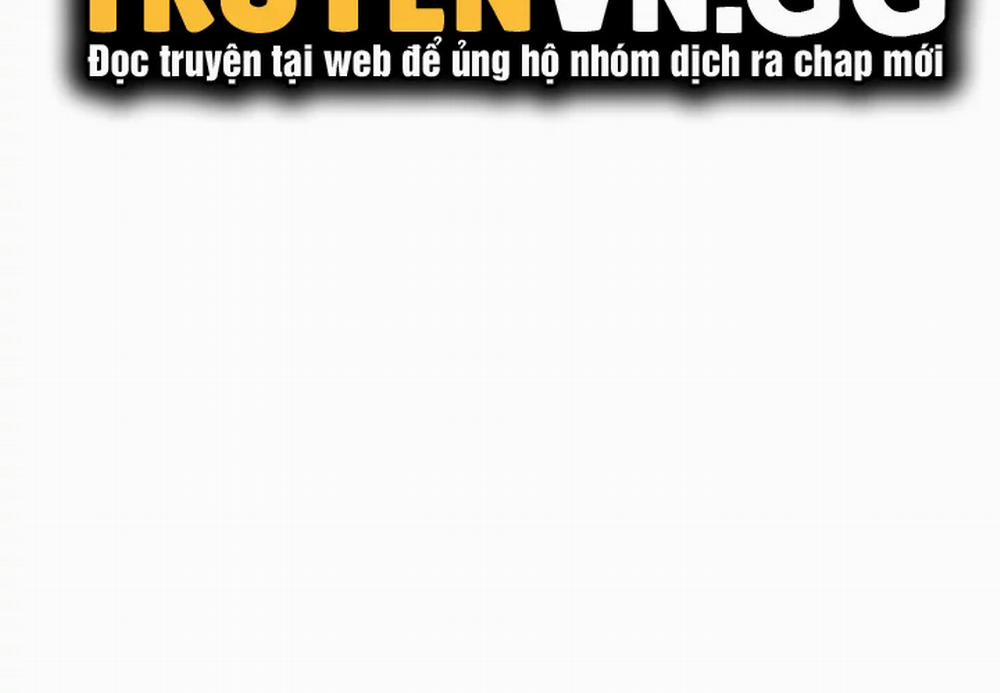 Ước Nguyện Giản Đơn 1 trang 140