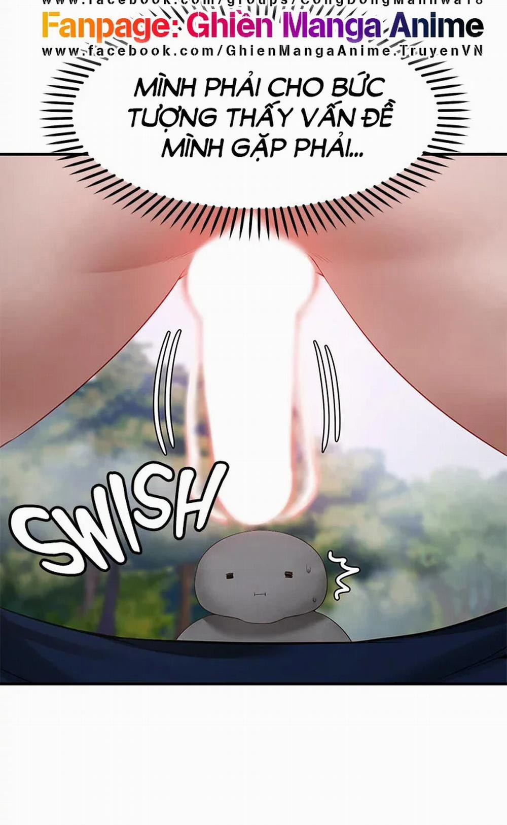 Ước Nguyện Giản Đơn 1 trang 143