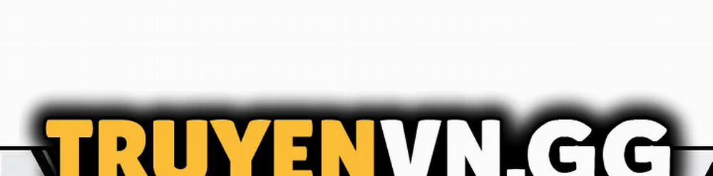 Ước Nguyện Giản Đơn 1 trang 144