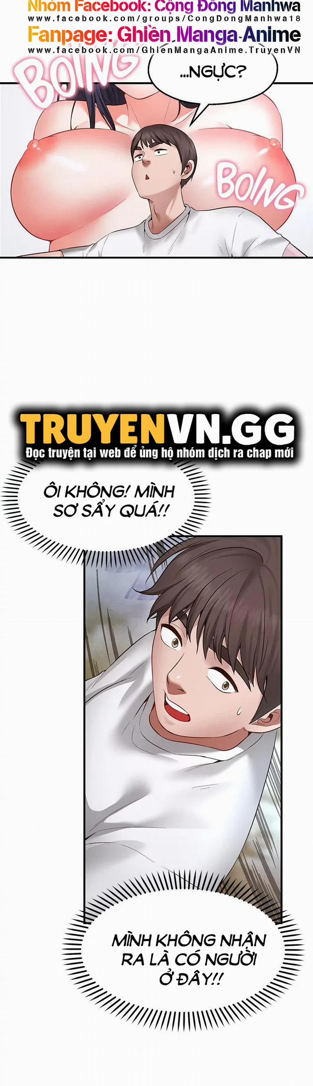 Ước Nguyện Giản Đơn 1 trang 146