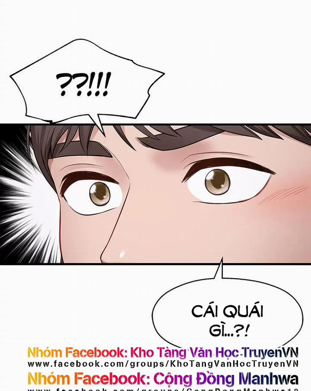 Ước Nguyện Giản Đơn 1 trang 147