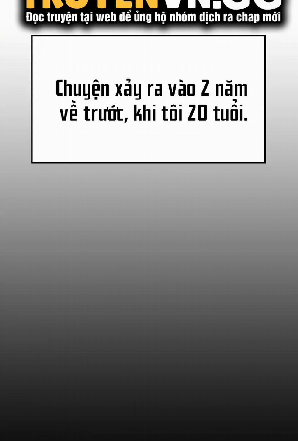 Ước Nguyện Giản Đơn 1 trang 22