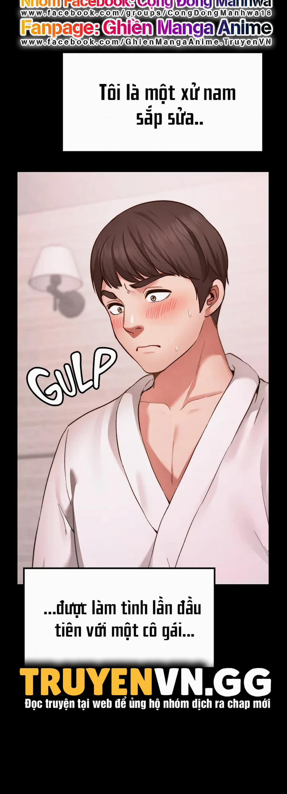 Ước Nguyện Giản Đơn 1 trang 24