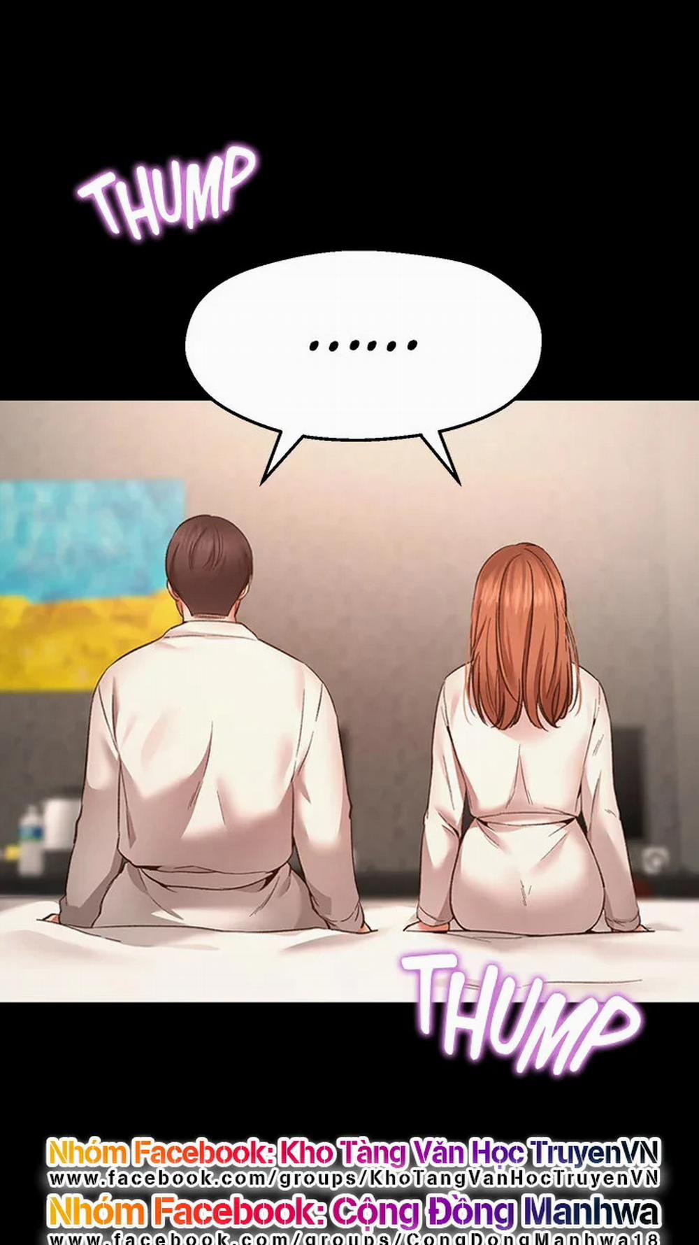 Ước Nguyện Giản Đơn 1 trang 29