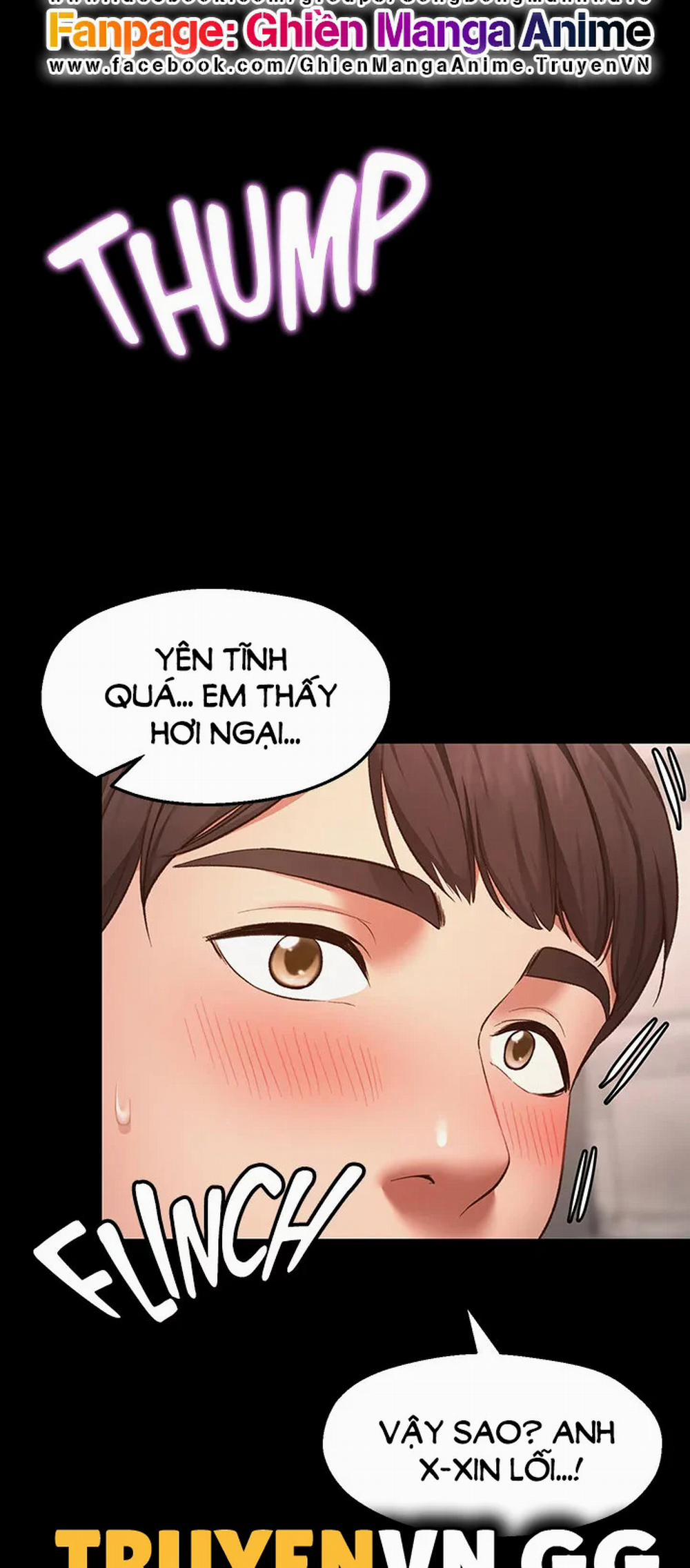 Ước Nguyện Giản Đơn 1 trang 30