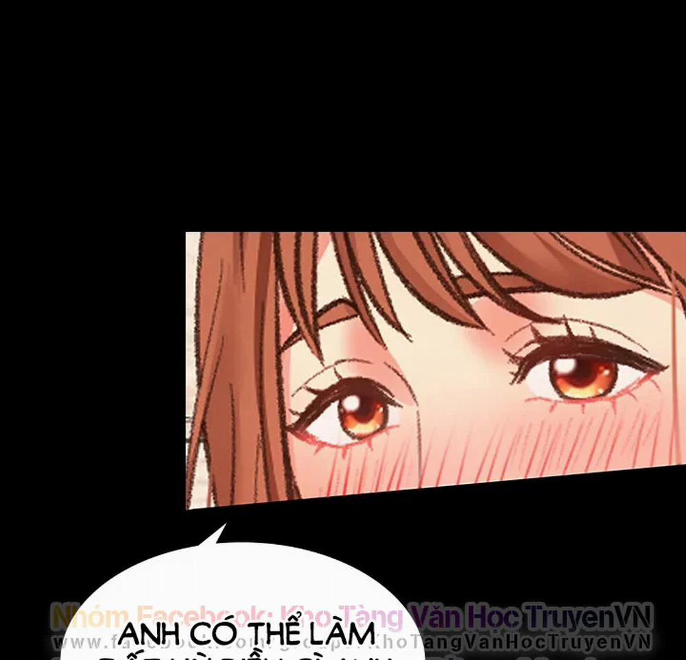 Ước Nguyện Giản Đơn 1 trang 32