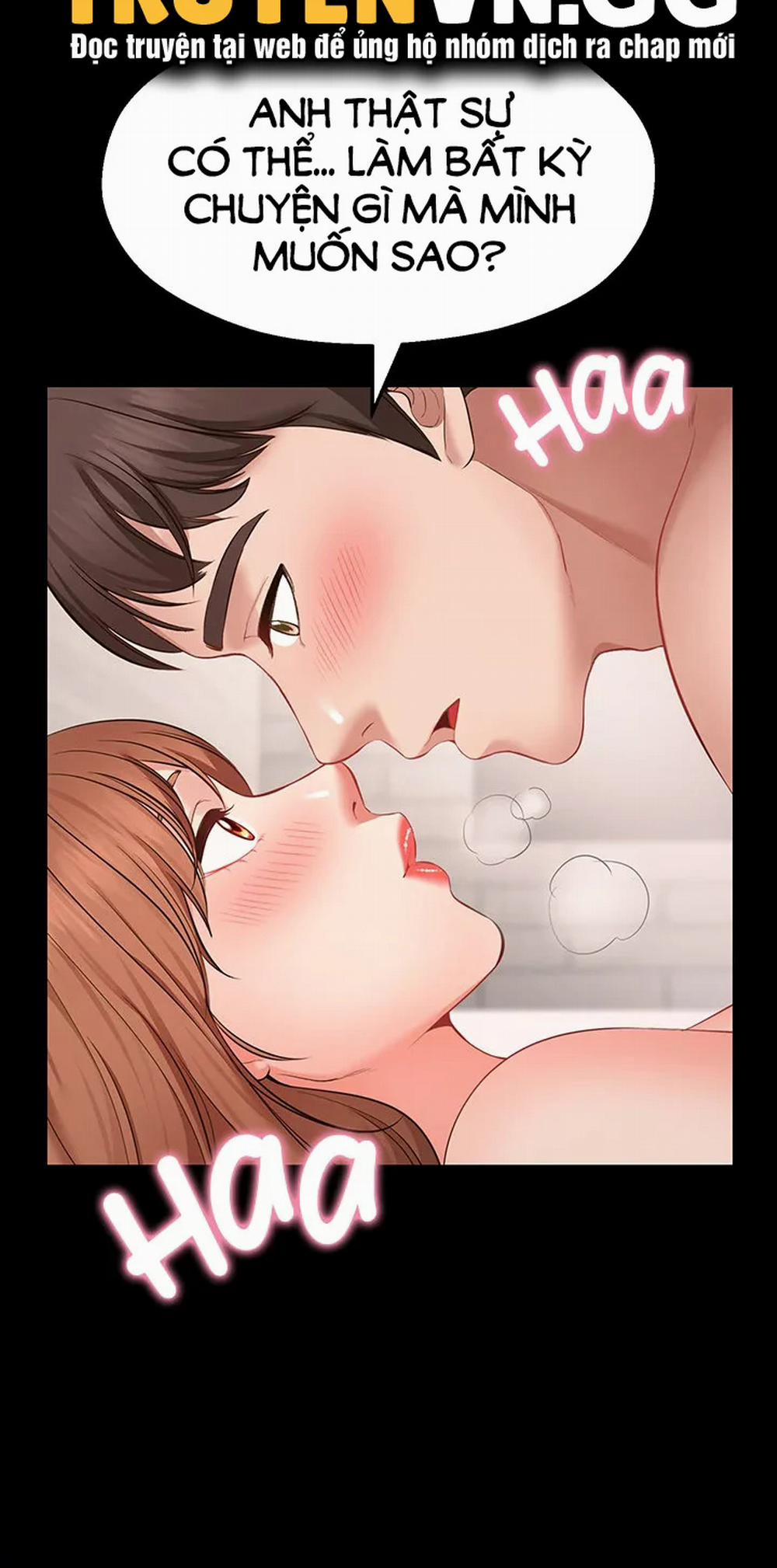 Ước Nguyện Giản Đơn 1 trang 37