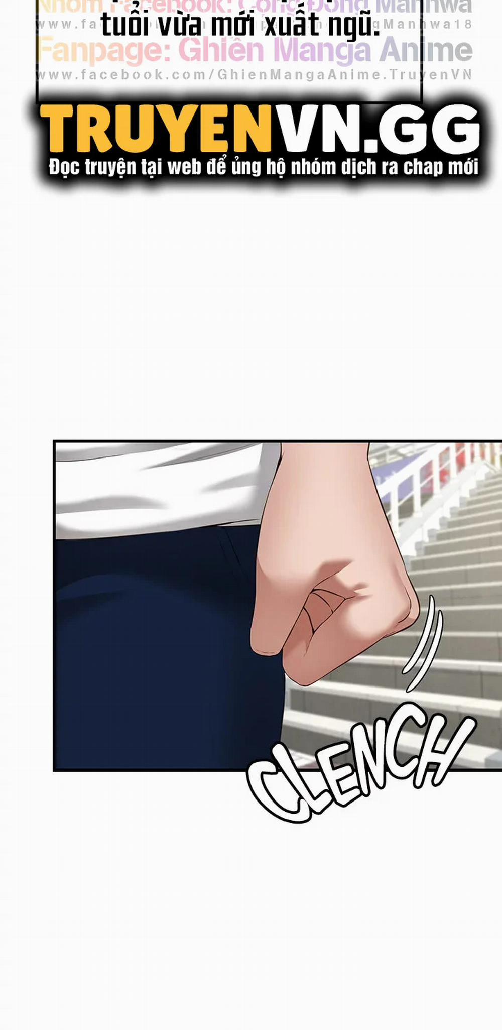 Ước Nguyện Giản Đơn 1 trang 4