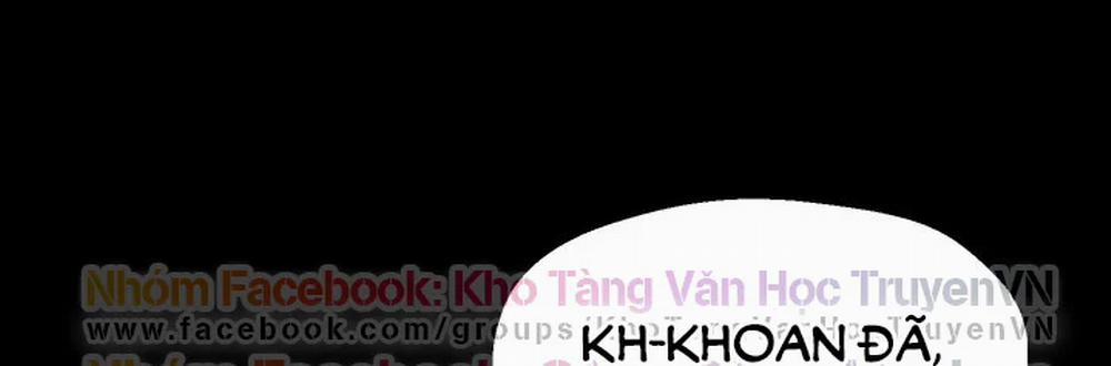 Ước Nguyện Giản Đơn 1 trang 48