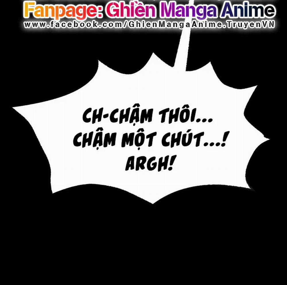 Ước Nguyện Giản Đơn 1 trang 54