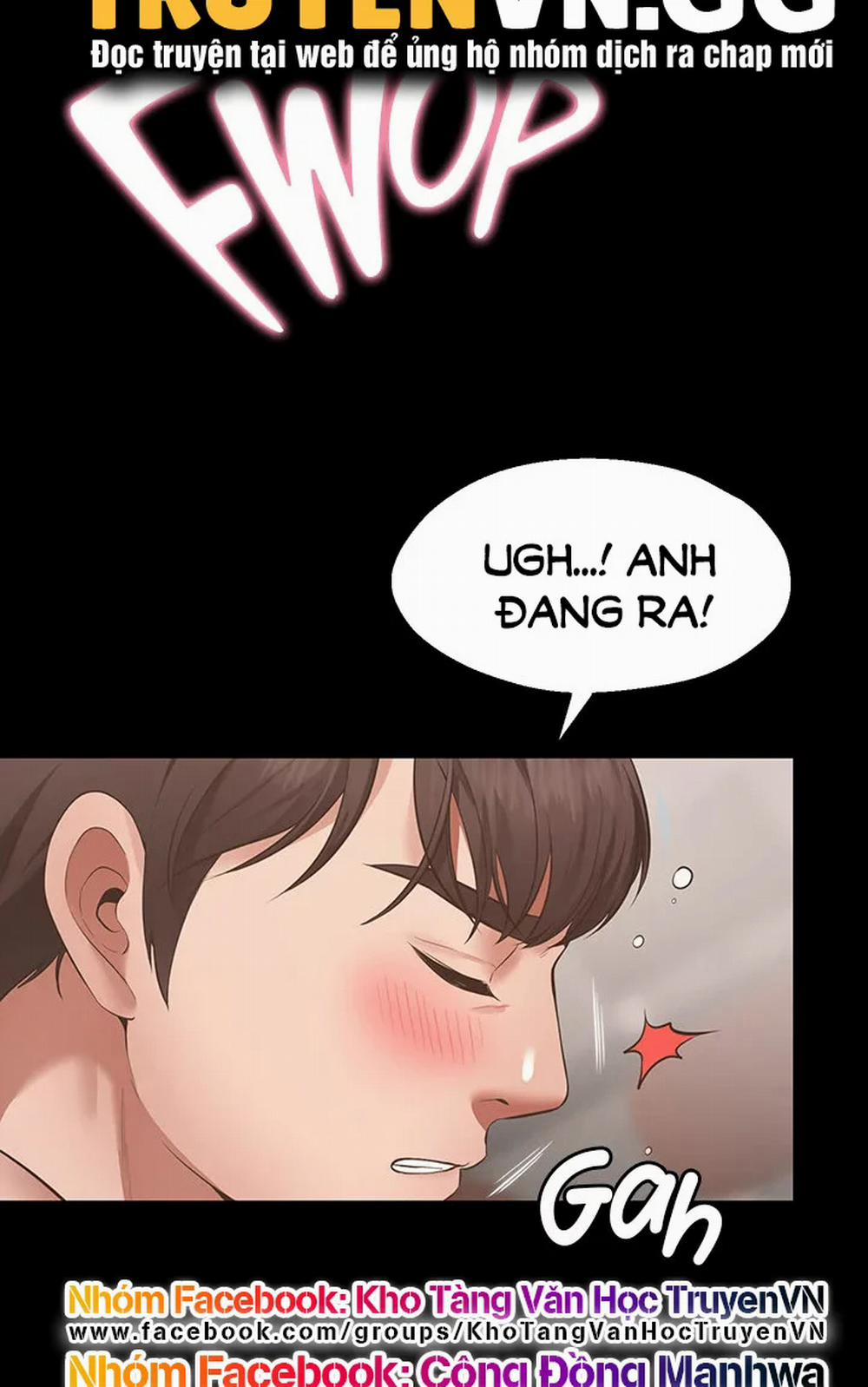 Ước Nguyện Giản Đơn 1 trang 59