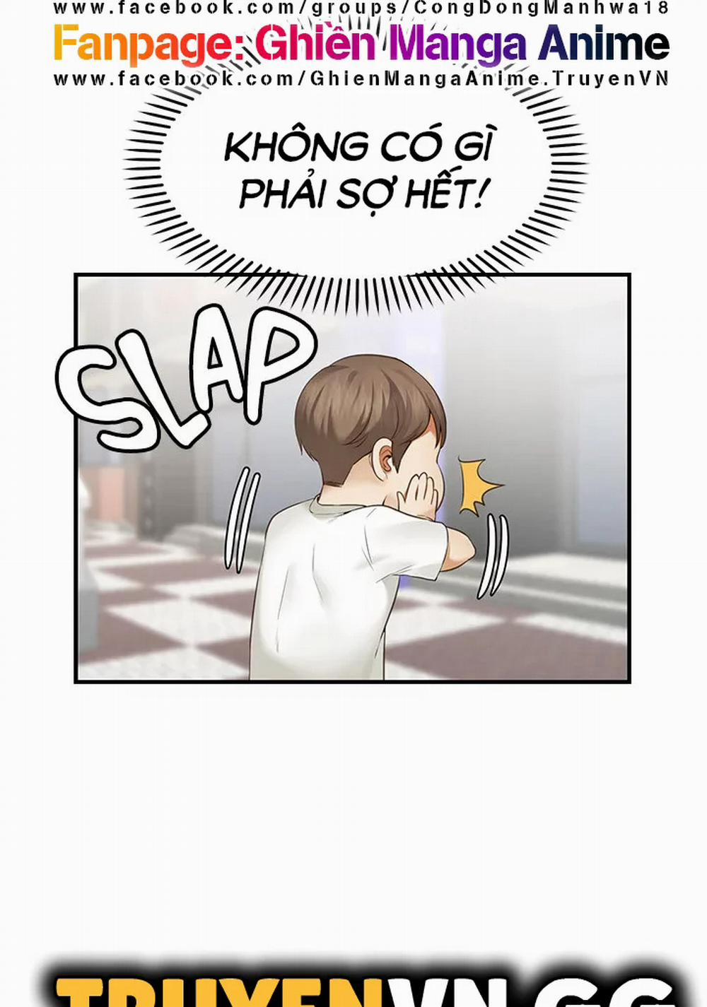 Ước Nguyện Giản Đơn 1 trang 6