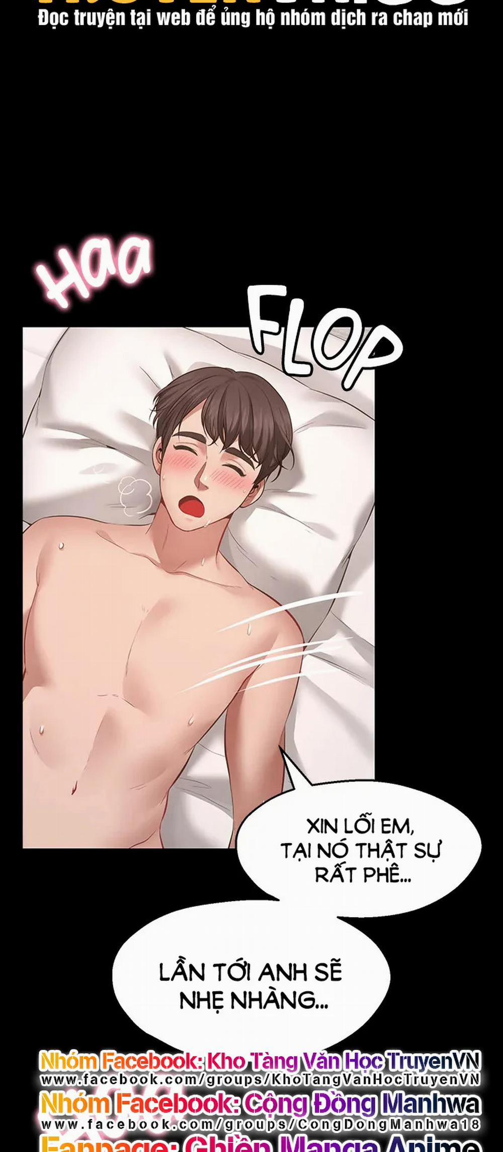 Ước Nguyện Giản Đơn 1 trang 62