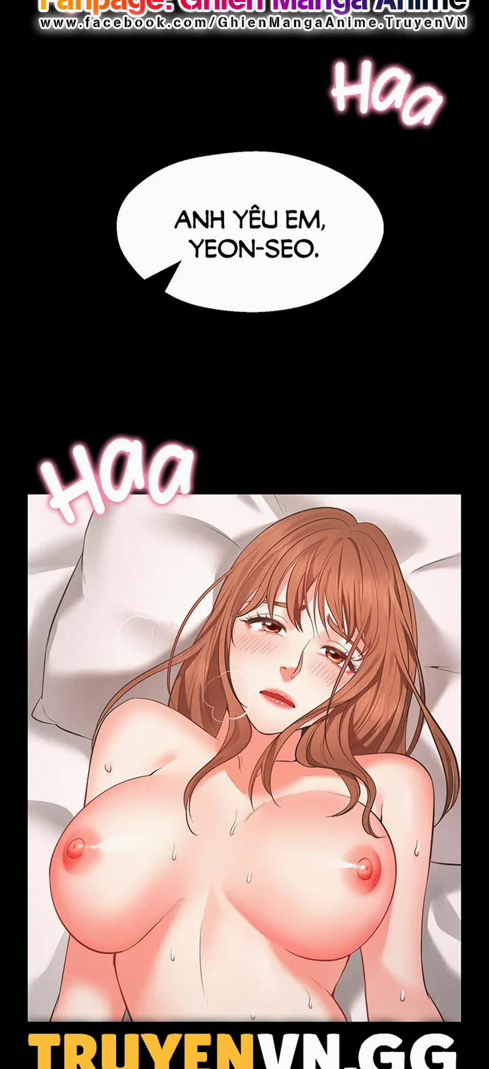 Ước Nguyện Giản Đơn 1 trang 63