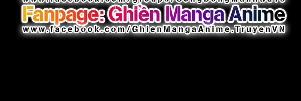 Ước Nguyện Giản Đơn 1 trang 65