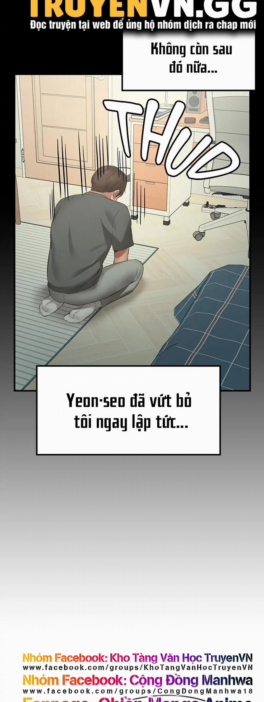 Ước Nguyện Giản Đơn 1 trang 69