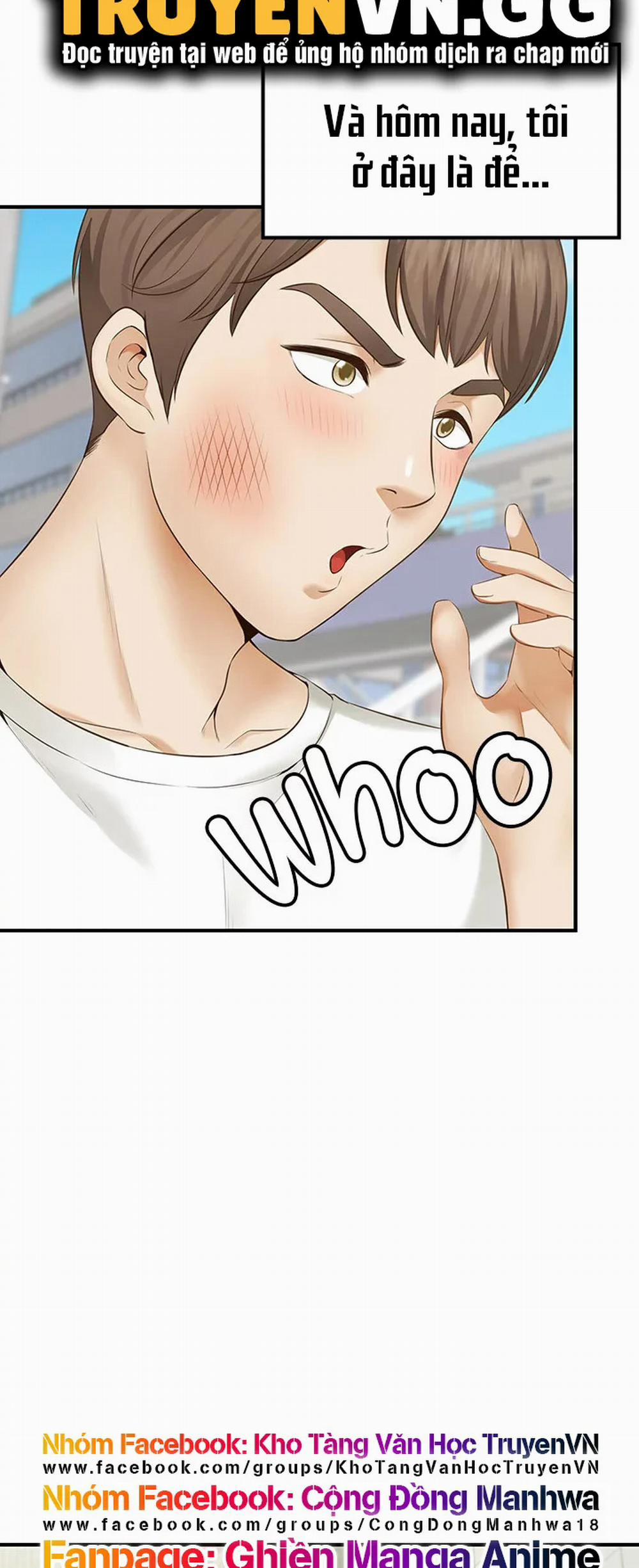 Ước Nguyện Giản Đơn 1 trang 7