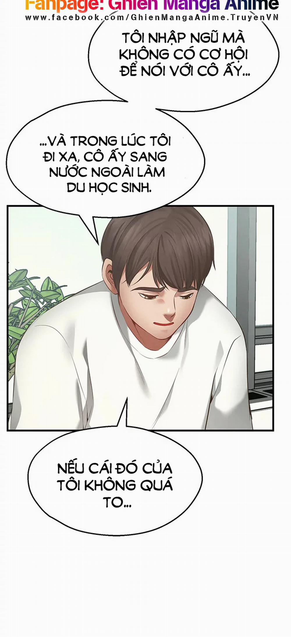 Ước Nguyện Giản Đơn 1 trang 70