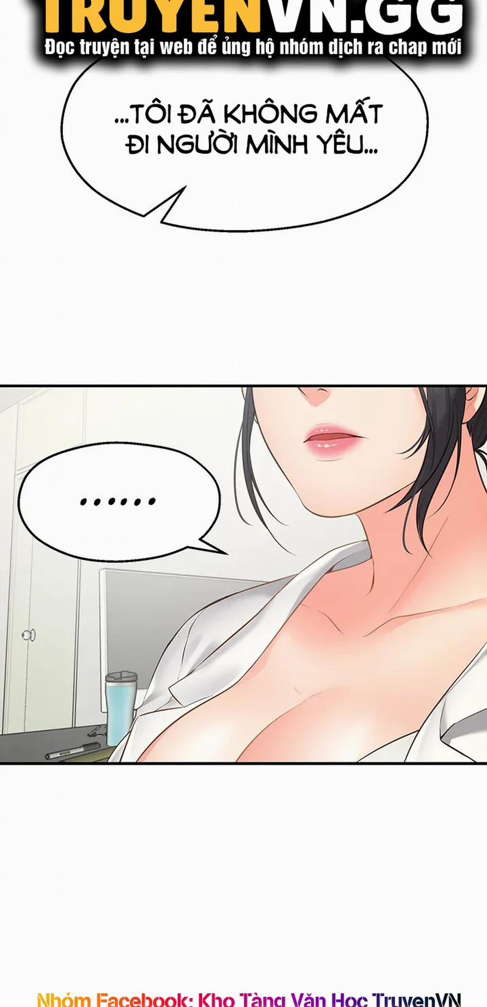 Ước Nguyện Giản Đơn 1 trang 72