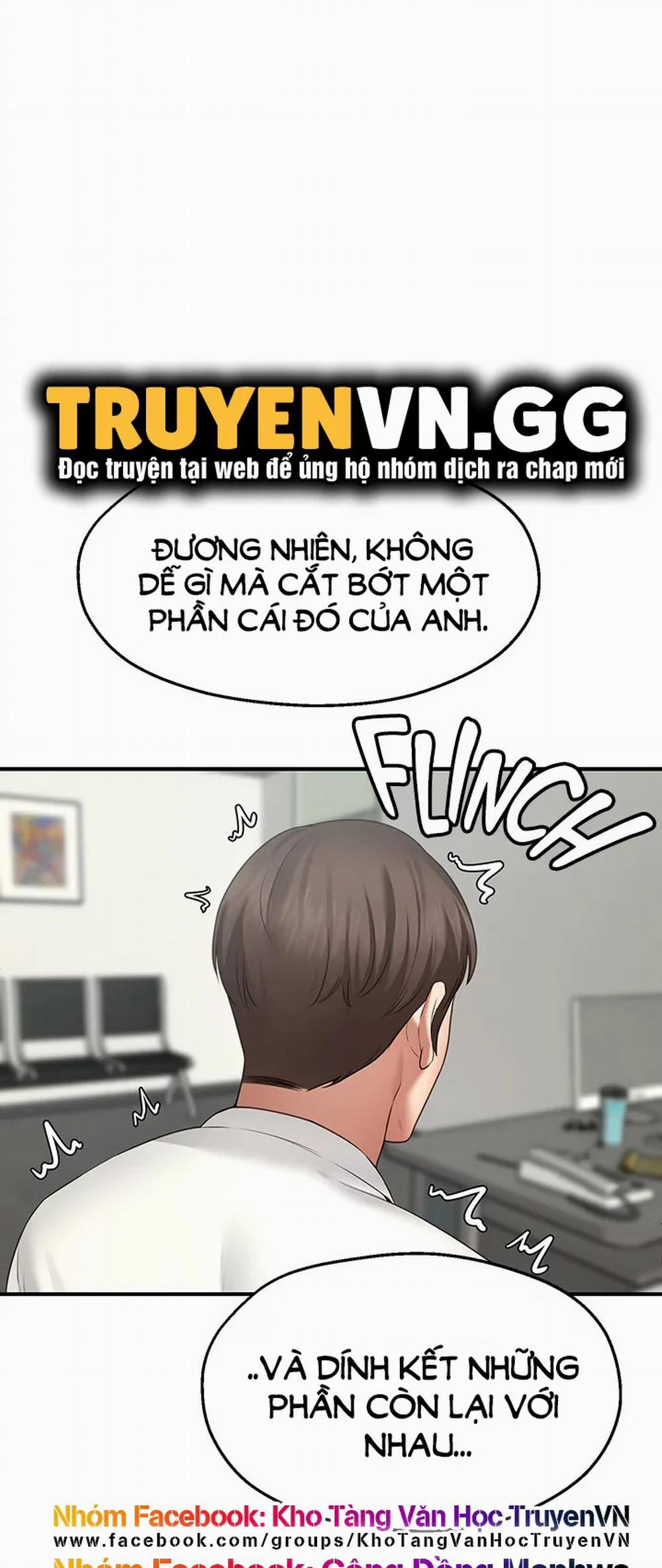 Ước Nguyện Giản Đơn 1 trang 76