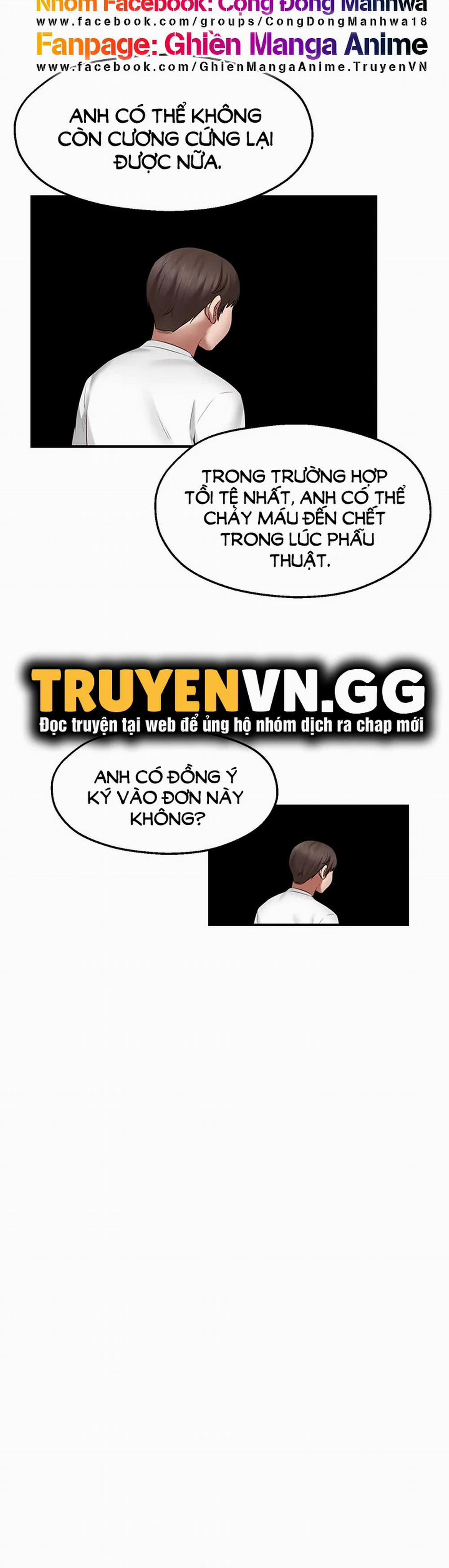 Ước Nguyện Giản Đơn 1 trang 77