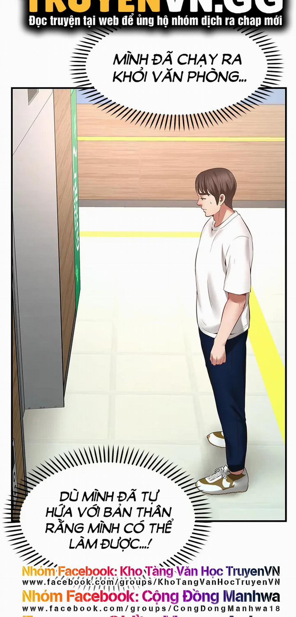 Ước Nguyện Giản Đơn 1 trang 79