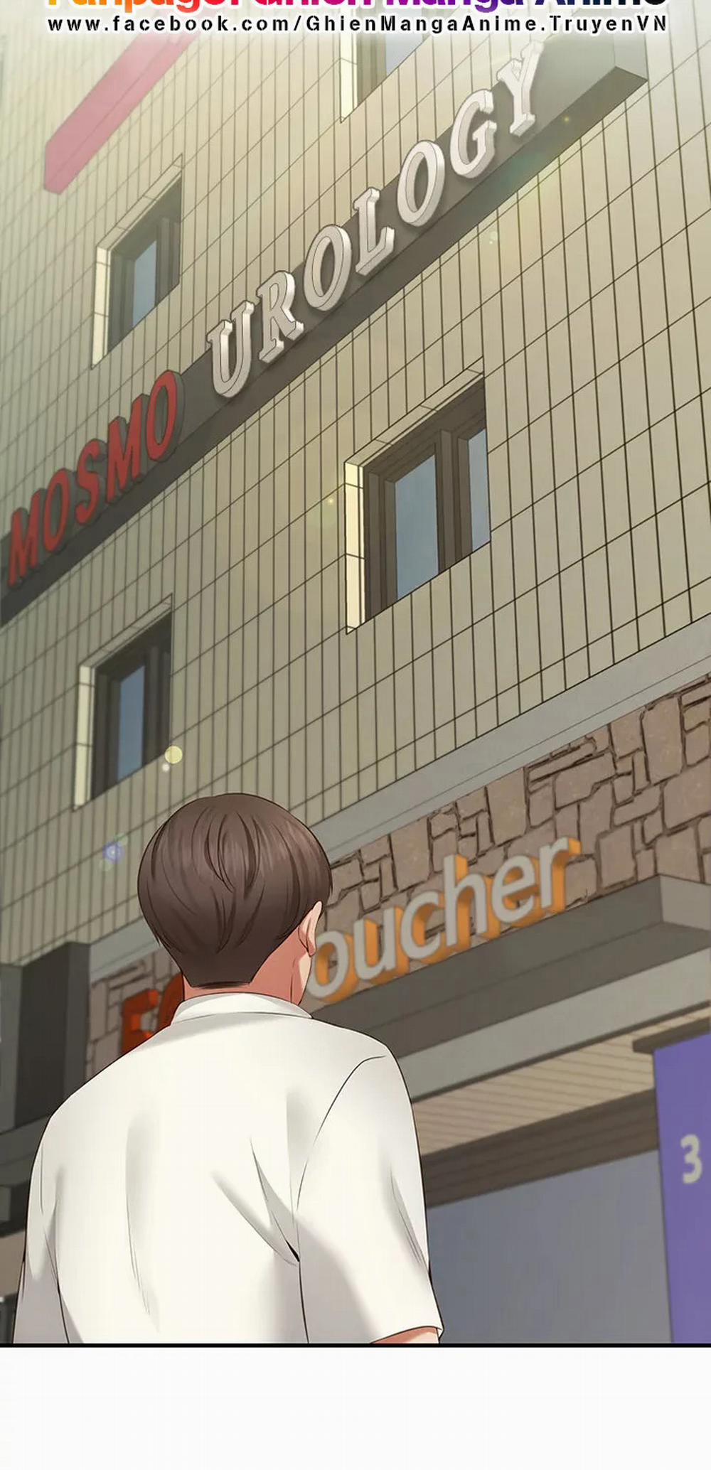 Ước Nguyện Giản Đơn 1 trang 8