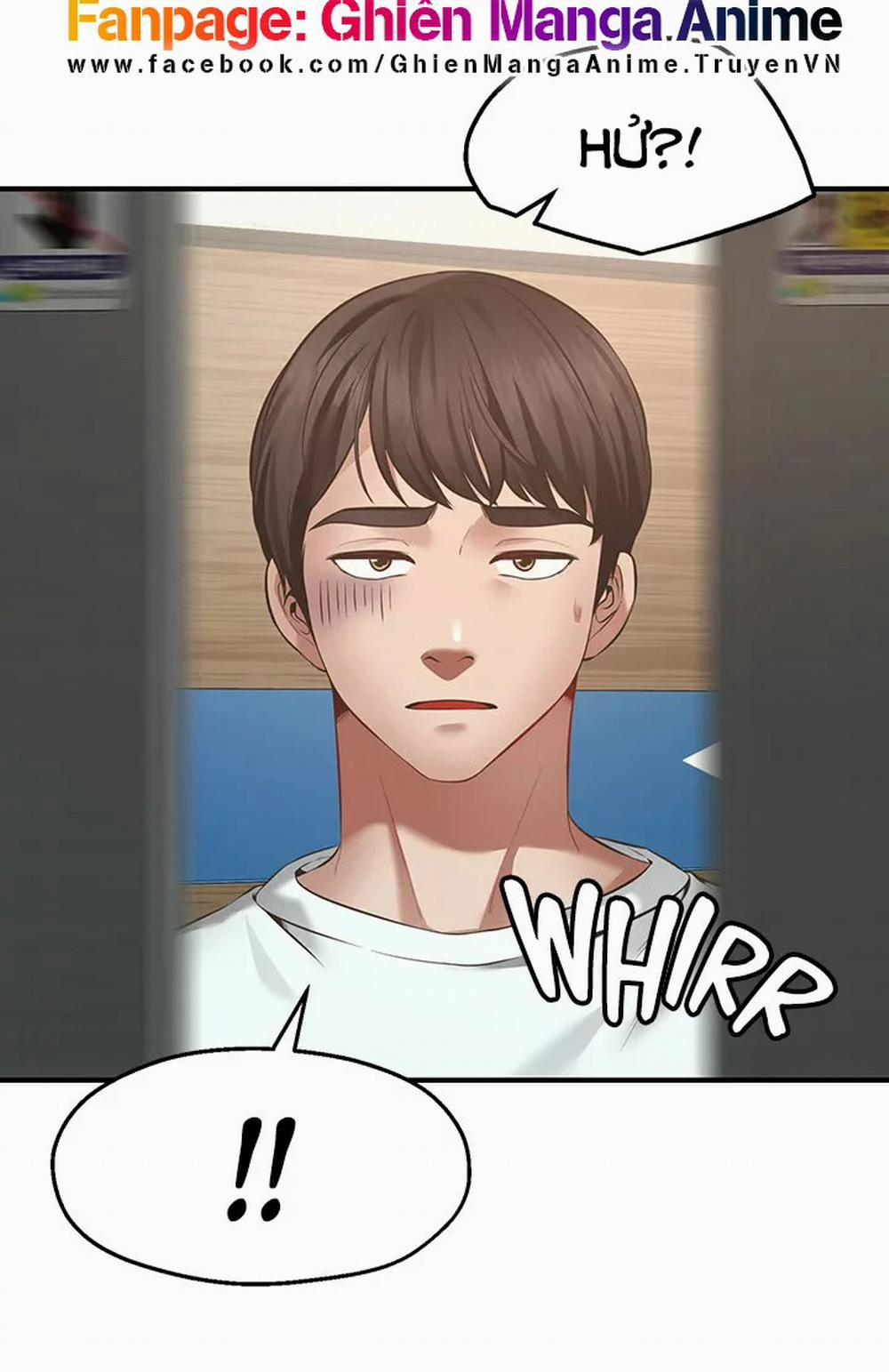 Ước Nguyện Giản Đơn 1 trang 80