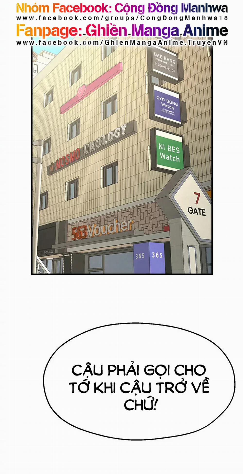 Ước Nguyện Giản Đơn 1 trang 82