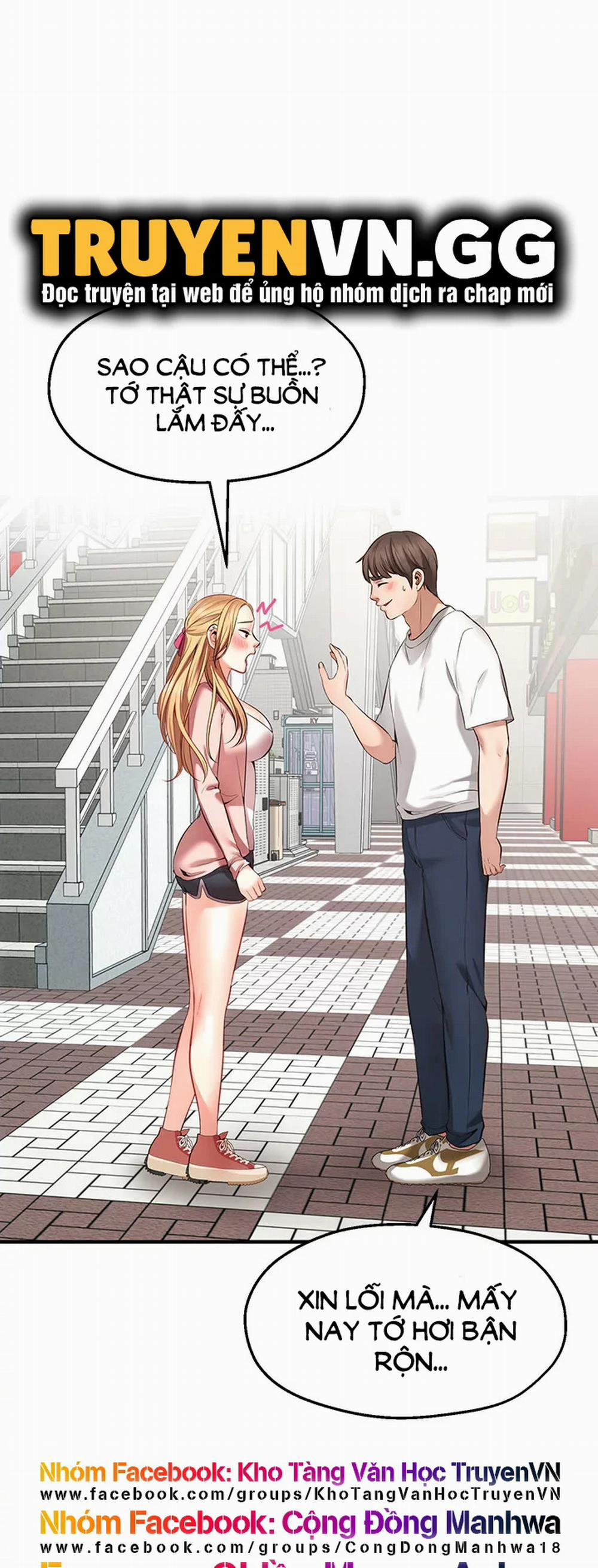 Ước Nguyện Giản Đơn 1 trang 83