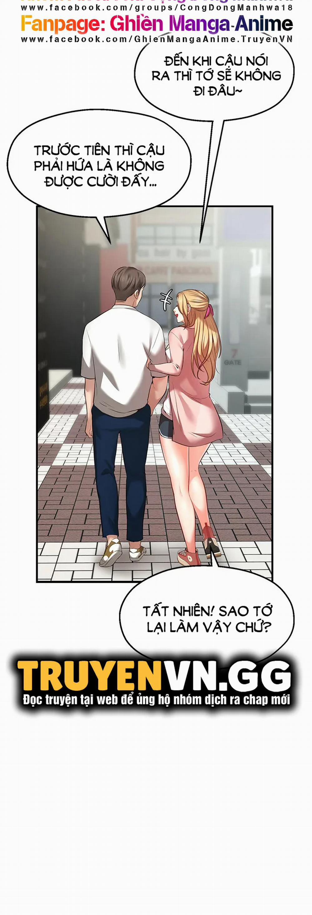 Ước Nguyện Giản Đơn 1 trang 86