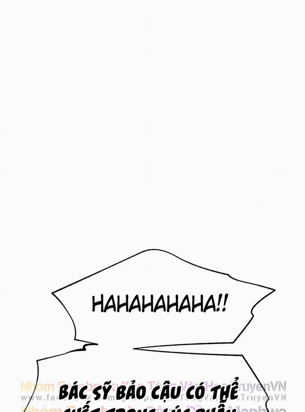Ước Nguyện Giản Đơn 1 trang 87