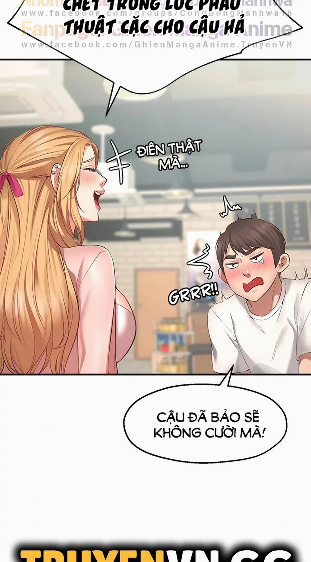 Ước Nguyện Giản Đơn 1 trang 88