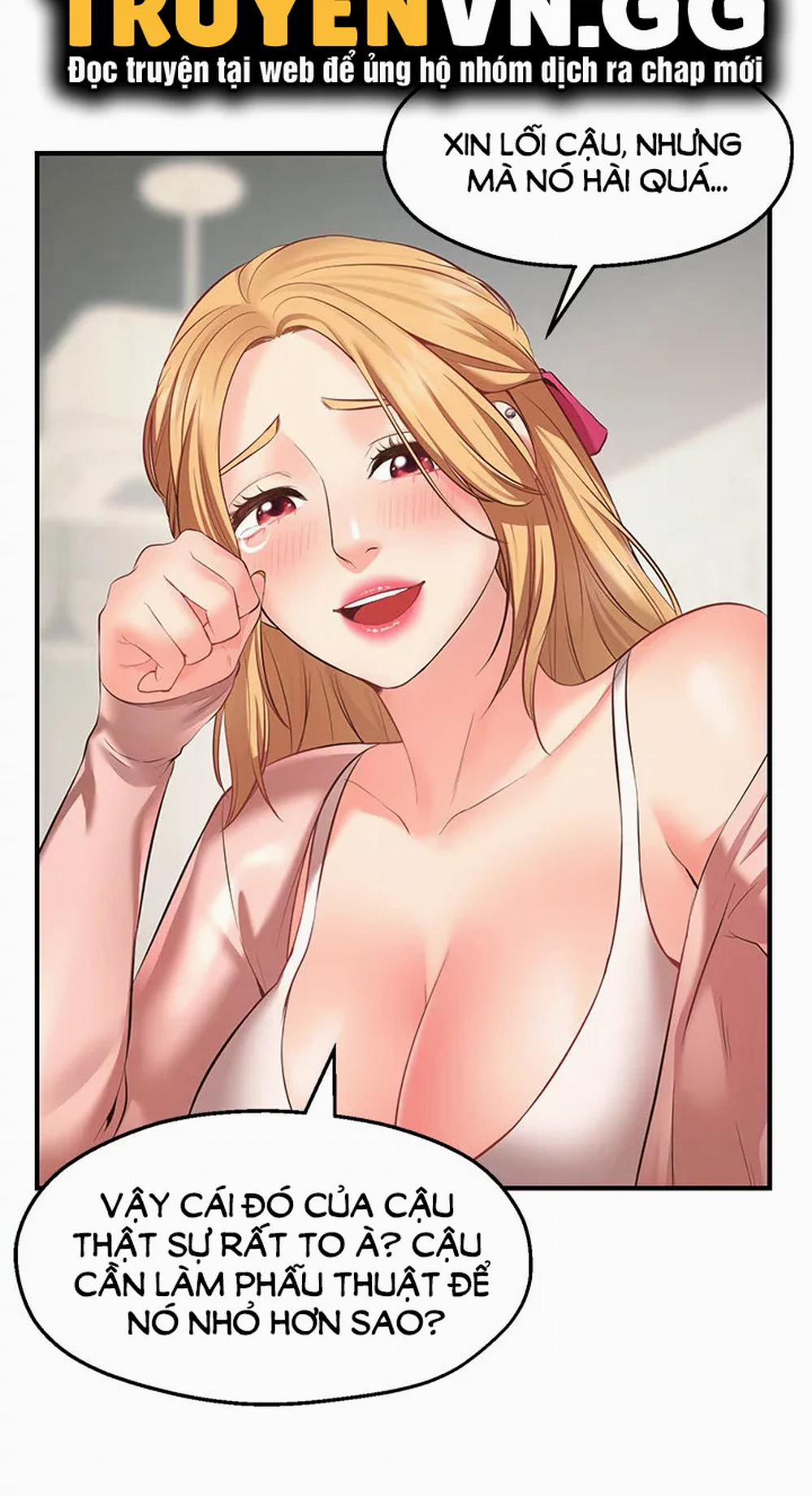 Ước Nguyện Giản Đơn 1 trang 89