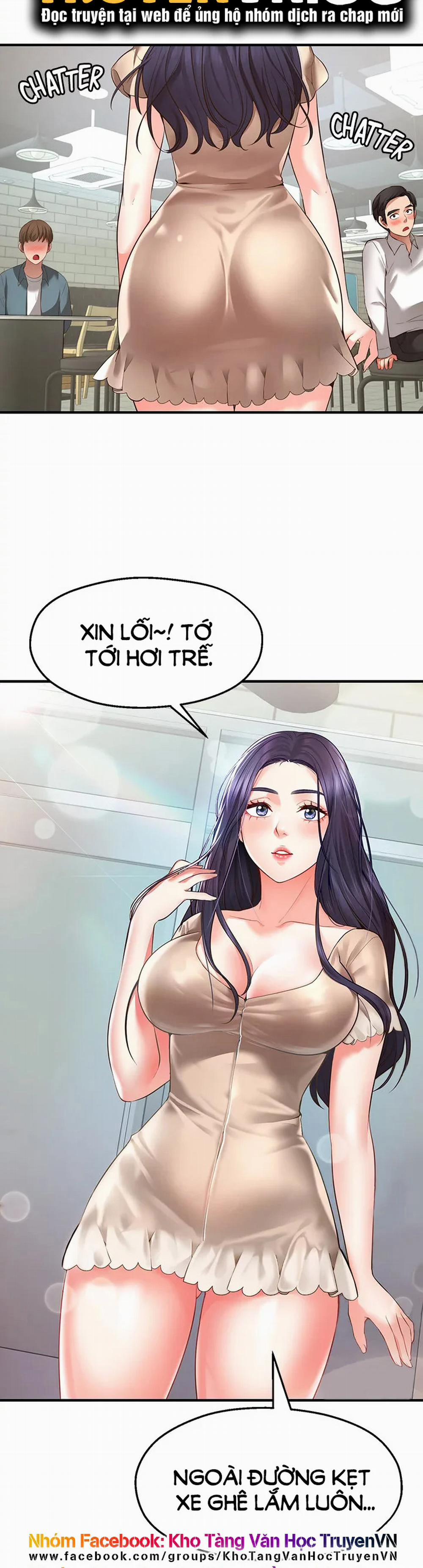 Ước Nguyện Giản Đơn 1 trang 96