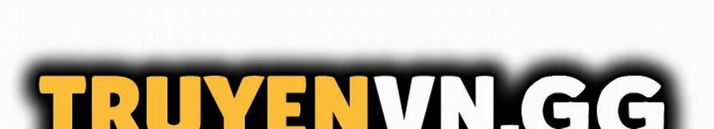 Ước Nguyện Giản Đơn 1 trang 98