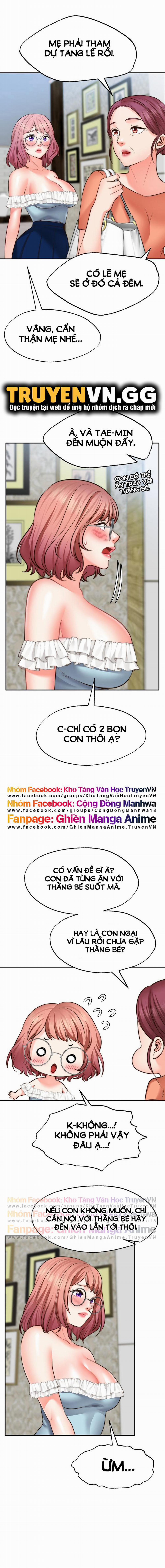 Ước Nguyện Giản Đơn 11 trang 2