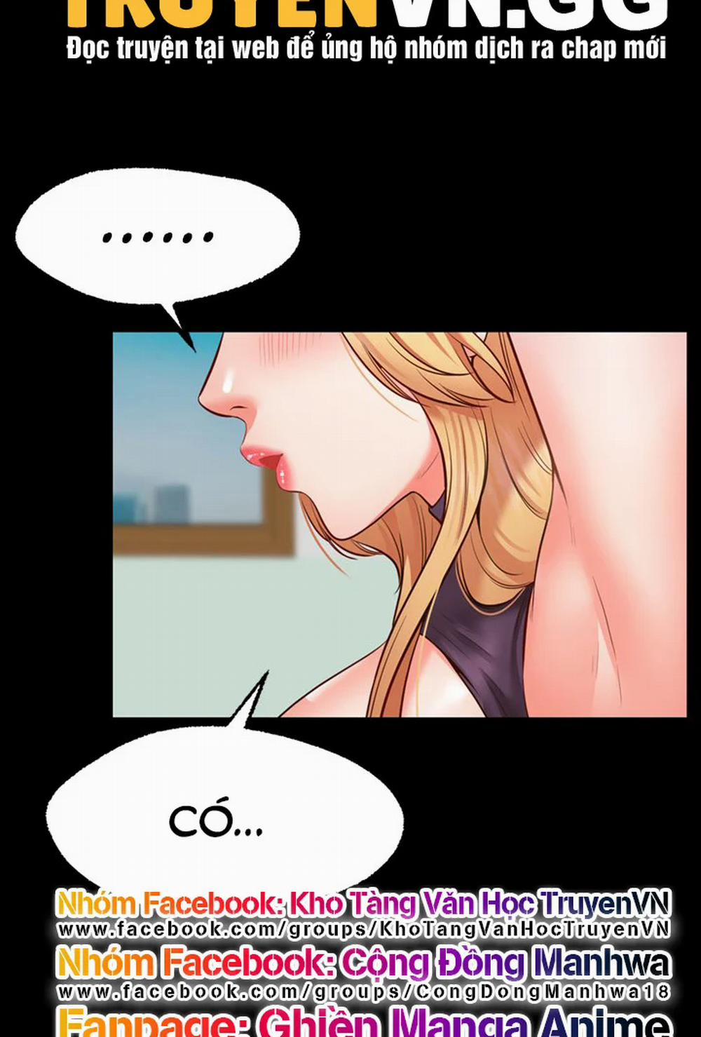 Ước Nguyện Giản Đơn 2 trang 115