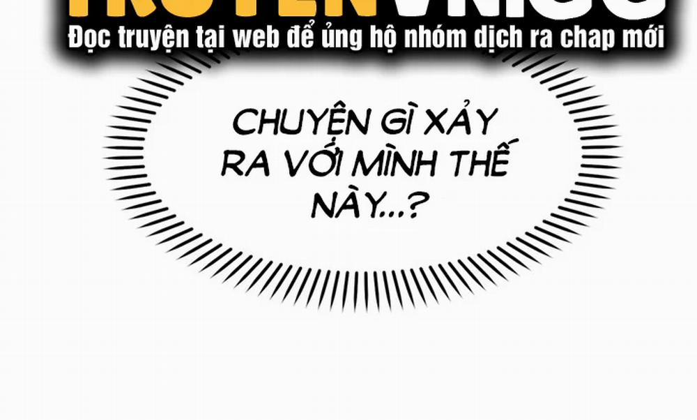 Ước Nguyện Giản Đơn 2 trang 123