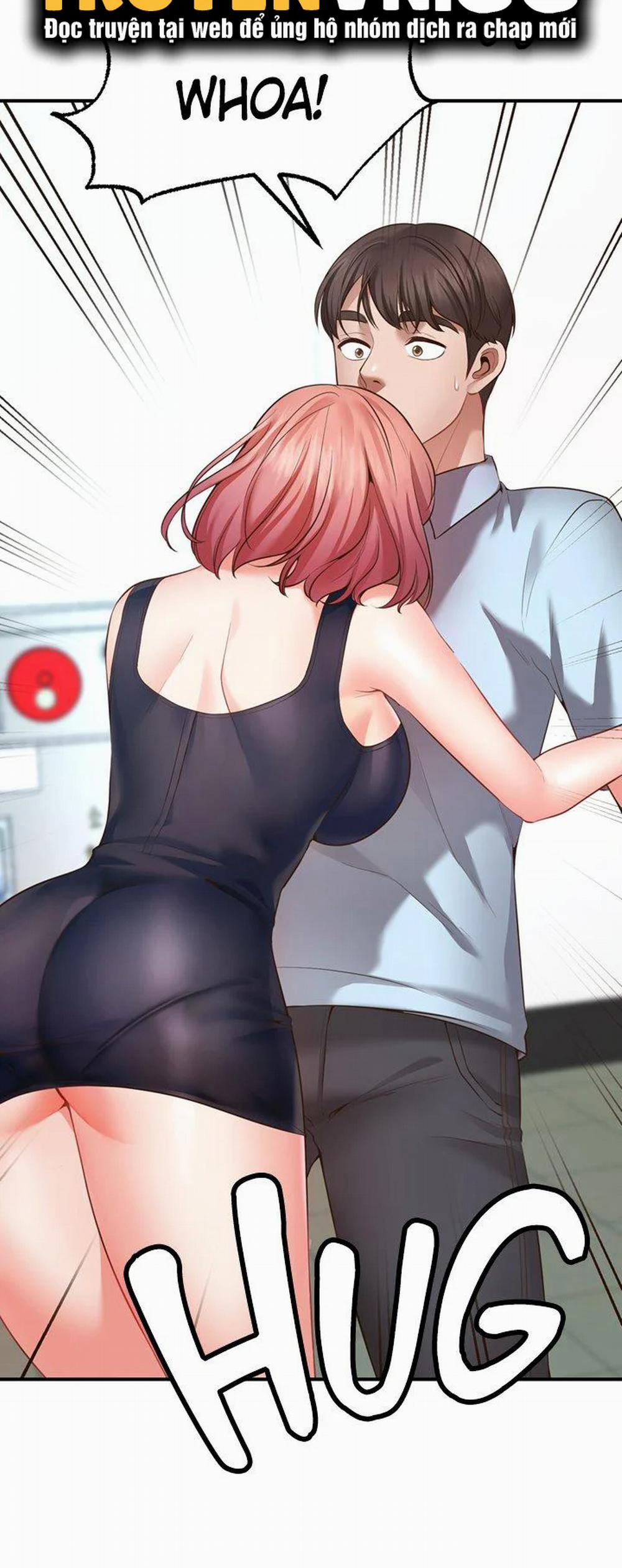 Ước Nguyện Giản Đơn 2 trang 127