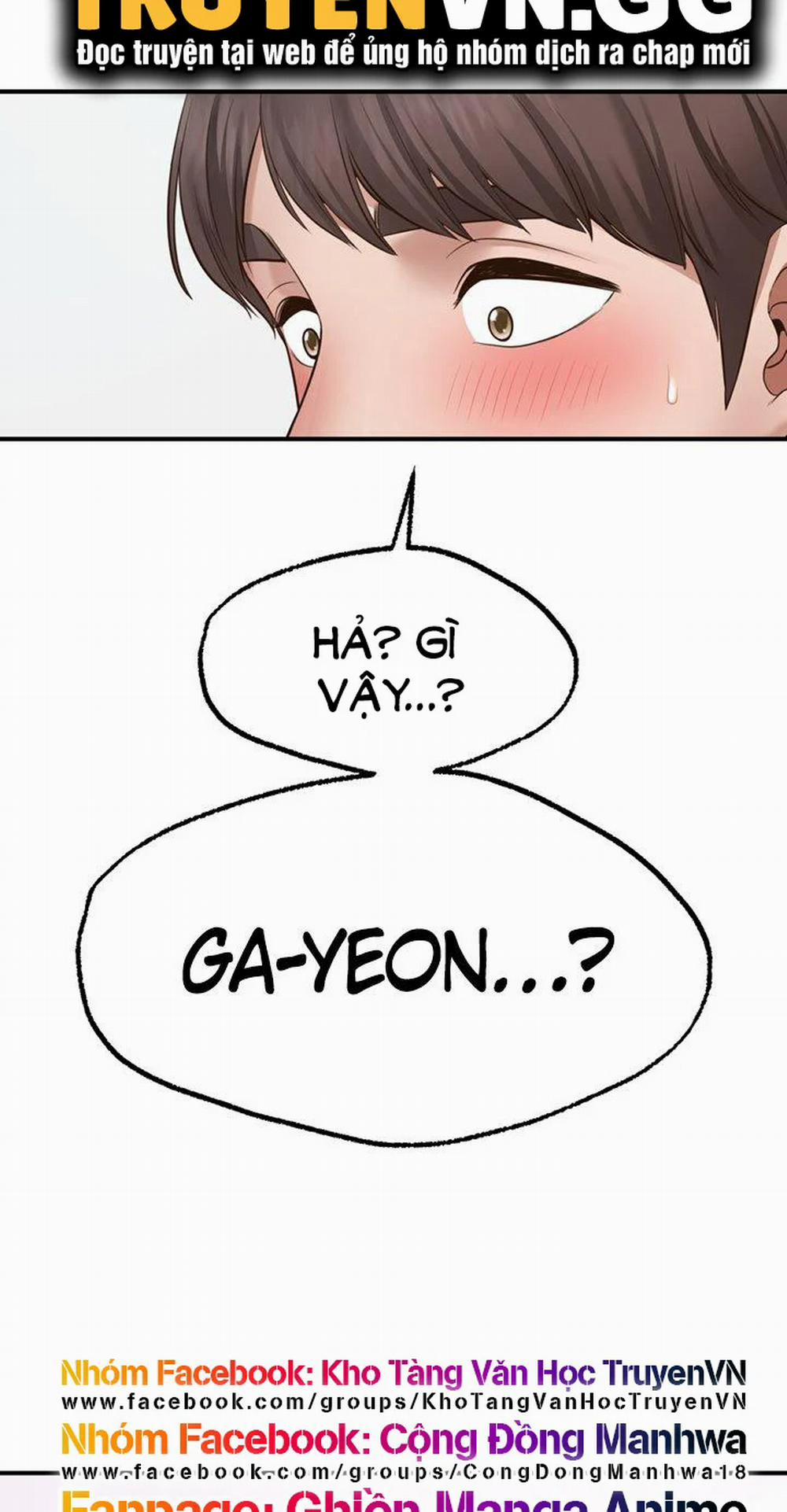 Ước Nguyện Giản Đơn 2 trang 129