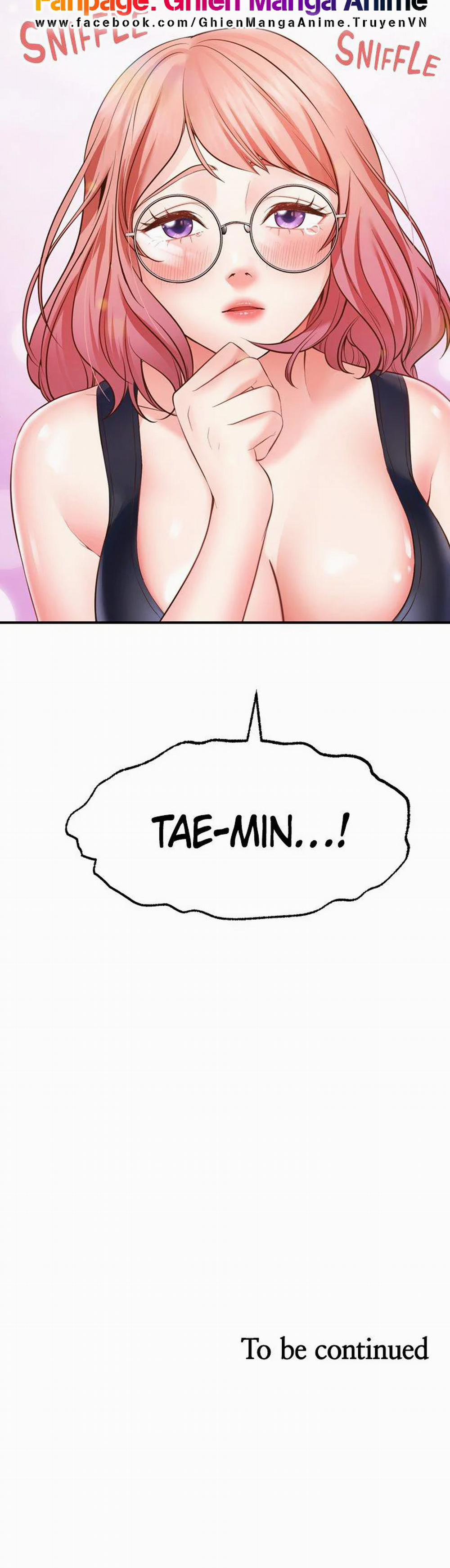 Ước Nguyện Giản Đơn 2 trang 130